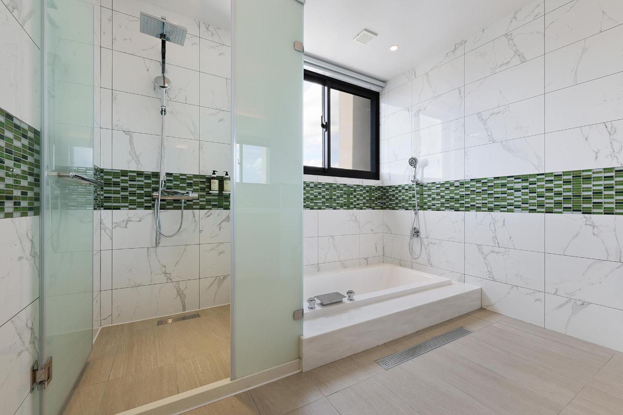Check Inn Magi Kids Hotel Luodong Dış mekan fotoğraf